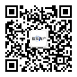 威海裕众海产品养殖有限公司_微信公众号